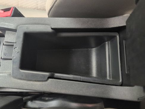 Certified 2021 Ford EcoSport S FWD image 38