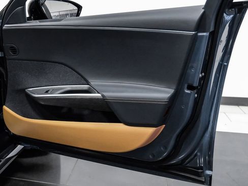 Used 2024 Lucid Air Touring image 47