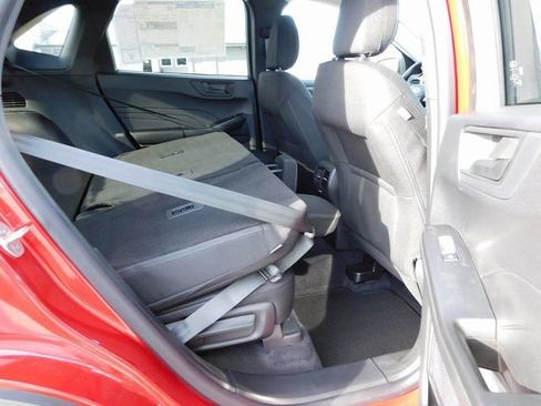 New 2026 Ford Escape Active AWD/4WD image 24