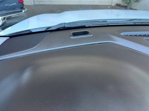 Used 2025 Chevrolet Blazer LT image 35