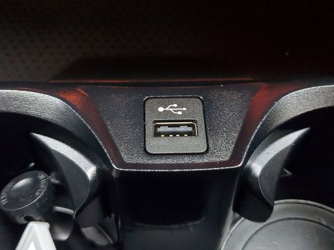 Used 2022 BMW 430i Coupe image 25