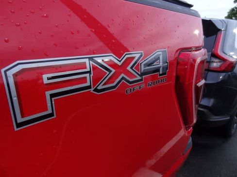 Used 2021 Ford F150 XLT w/ Equipment Group 302A High AWD/4WD image 15