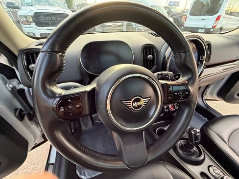 Used 2022 MINI Cooper Countryman image 21