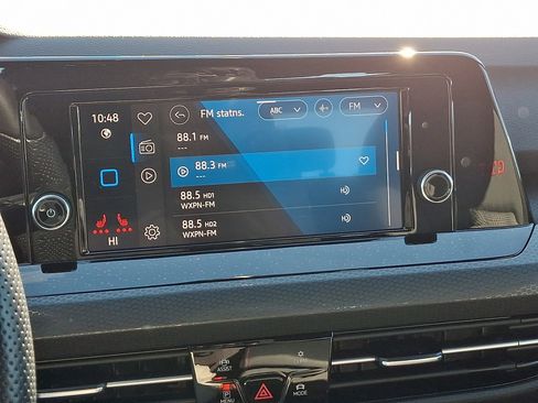 Used 2023 Volkswagen GTI S image 17