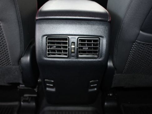Used 2019 Toyota 4Runner TRD Off-Road Premium AWD/4WD image 57