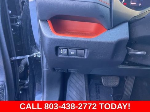 Used 2021 Toyota RAV4 Adventure image 36