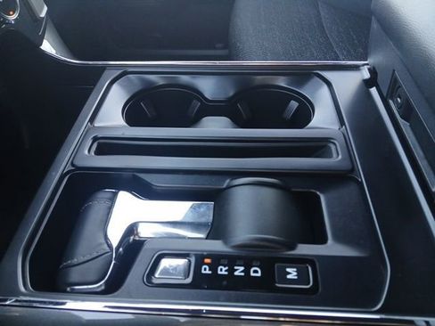 Used 2022 Ford F150 XLT w/ Equipment Group 302A High image 24