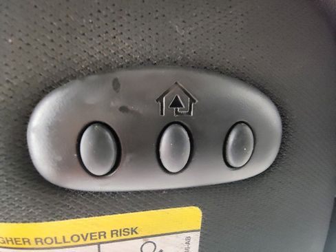 Used 2014 Ford F150 FX4 w/ Equipment Group 402A Luxury image 30