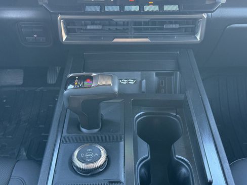 New 2025 GMC Hummer EV 3X image 19