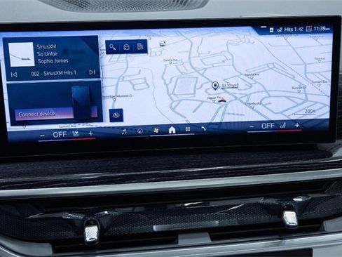 New 2026 BMW X5 xDrive40i image 16