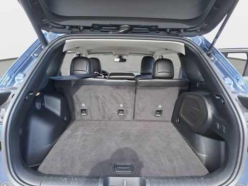 Used 2020 Jeep Cherokee Limited image 12