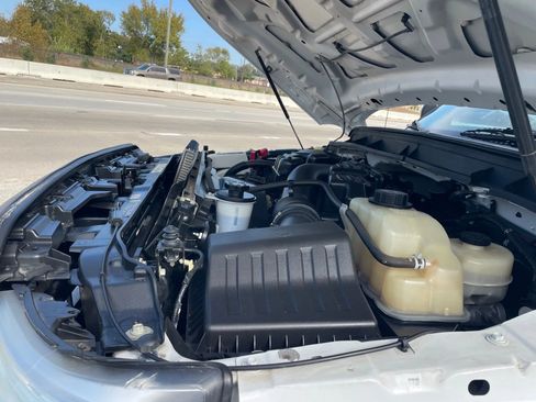 Used 2015 Ford F250 XL w/ Power Equipment Group image 15