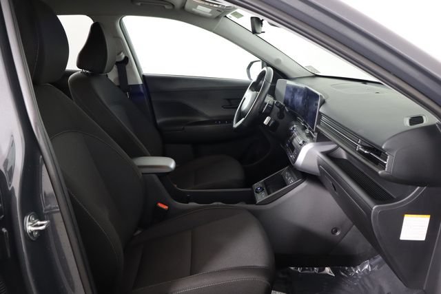 Used 2024 Hyundai Kona SEL FWD image 18