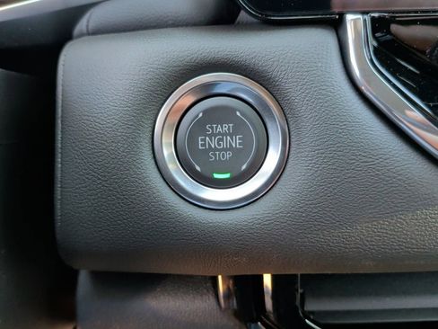 New 2026 GMC Canyon Elevation w/ Convenience Package image 22