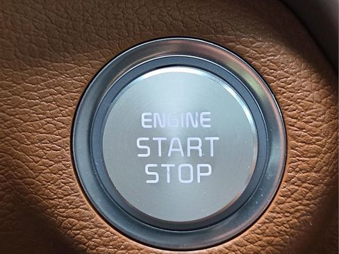 Used 2023 Kia Telluride SX Prestige X-Pro AWD/4WD image 21