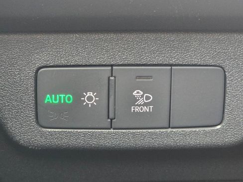 New 2026 Audi Q3 quattro 2.0T AWD/4WD image 40