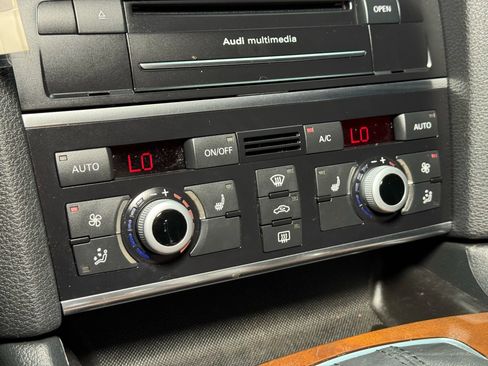 Used 2015 Audi Q7 3.0T Premium Plus w/ Premium Plus Package image 44