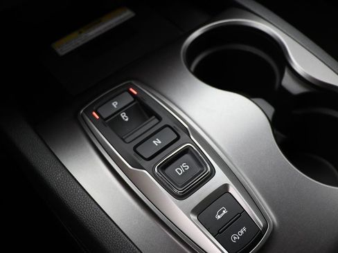 Used 2022 Honda Passport EX-L image 23