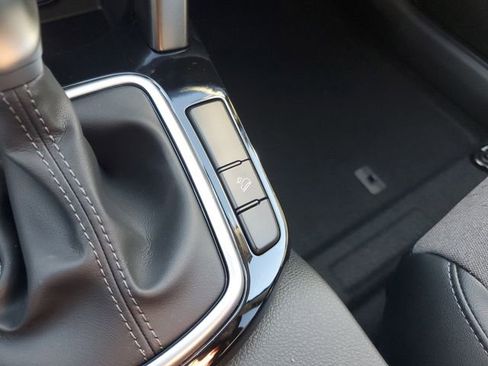 New 2026 Kia Seltos S image 27