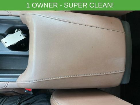 Used 2019 Acura RDX AWD w/ Advance Package image 15
