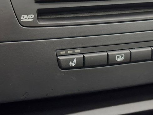 Used 2008 BMW M3 Base image 24