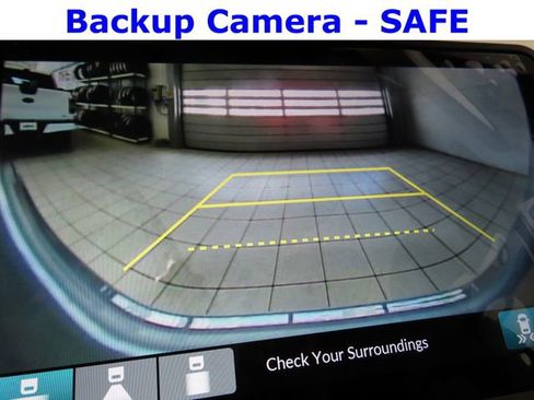 New 2026 Honda Ridgeline RTL image 7