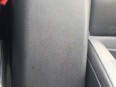 Used 2023 Ford Bronco Big Bend w/ Sasquatch Package image 34