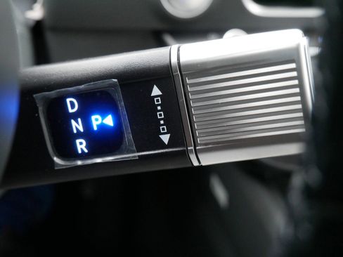 New 2026 Hyundai Sonata SEL image 14