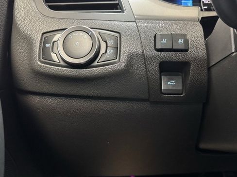 Used 2014 Ford Edge Sport w/ Driver Entry Package image 15