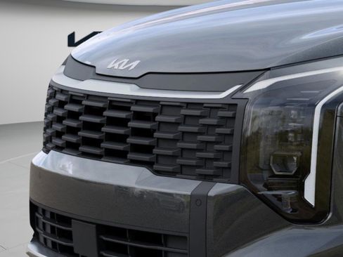 New 2026 Kia Sportage LX image 11