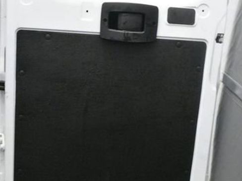 Used 2024 RAM ProMaster 2500 w/ Convenience Group image 14