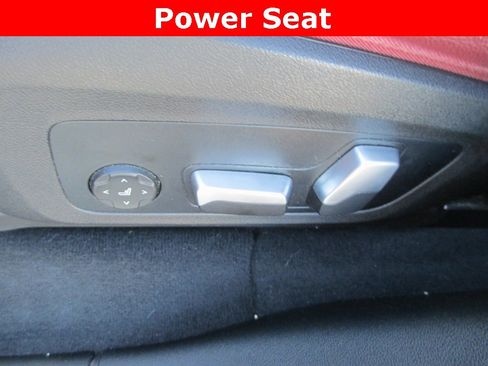 Used 2022 BMW X3 xDrive30i w/ M Sport Package 2 image 23