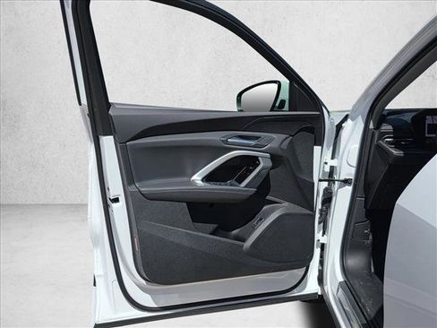 New 2026 Audi Q5 Premium AWD/4WD image 12