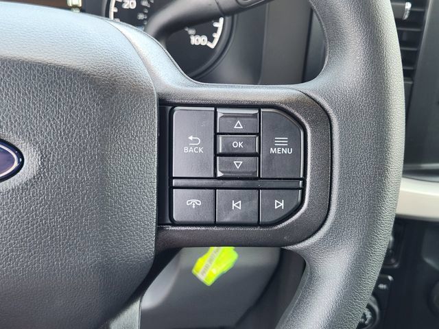 New 2027 Ford F250 XLT w/ Tremor Off-Road Package AWD/4WD image 29