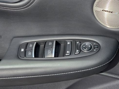 Certified 2025 INFINITI QX55 Essential image 27