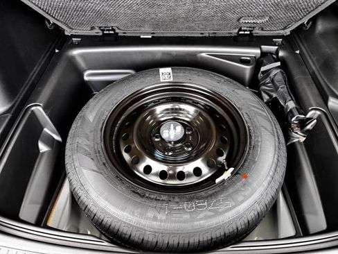 New 2025 Jeep Grand Cherokee Limited image 20