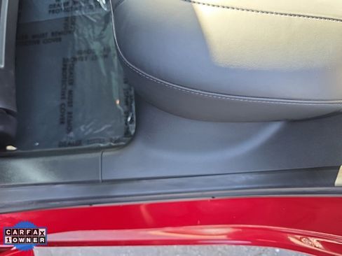 Used 2019 Tesla Model 3 Standard Range Plus image 25