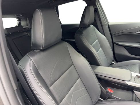 Used 2025 BMW X1 xDrive28i image 45