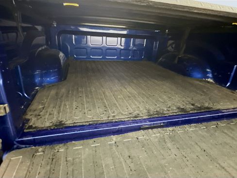 Used 2017 RAM 1500 Big Horn image 30