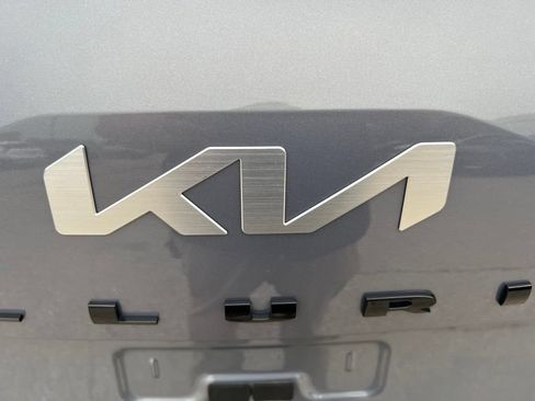 Certified 2022 Kia Telluride SX w/ SX Prestige Package AWD/4WD image 33