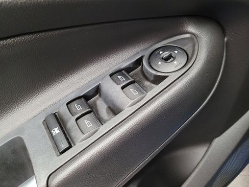 Used 2017 Ford Escape SE AWD/4WD image 27