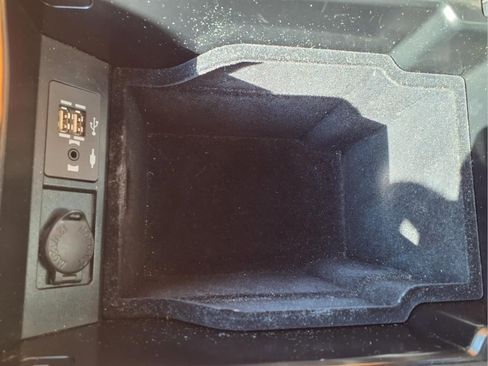 Used 2021 Lexus RX 350 AWD w/ Premium Package image 11