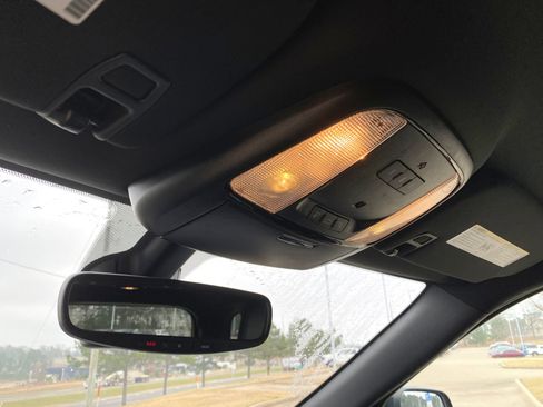 Used 2021 Dodge Durango R/T image 23