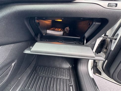 Used 2020 Jeep Cherokee Latitude w/ Cold Weather Group image 31