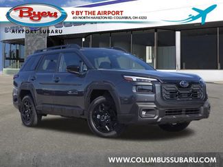 New 2026 Subaru Outback Limited 360° Tour