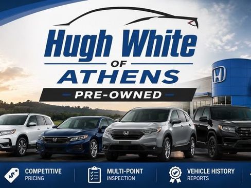 Used 2021 Kia Seltos SX AWD/4WD image 13