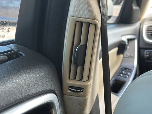 Used 2017 Volvo S60 T5 Inscription FWD image 22