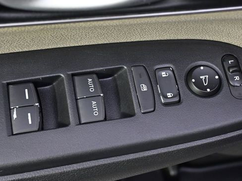 Used 2020 Honda CR-V EX image 21