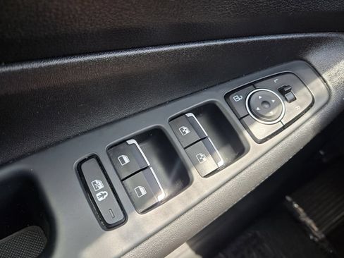 Certified 2023 Hyundai Santa Fe SEL AWD/4WD image 25