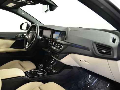 Used 2022 BMW 228i xDrive Gran Coupe w/ Convenience Package image 21